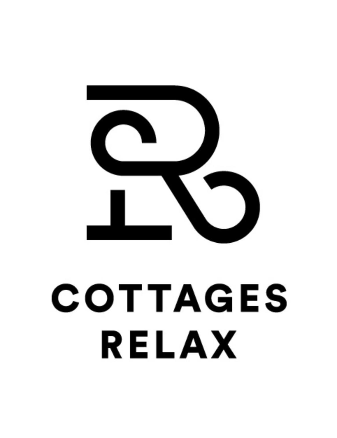 Cottages Relax Jajce Exterior foto